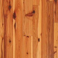 3 1/4" Austrailian Cypress Prefinished Solid Hardwood Flooring at Wholesale Prices